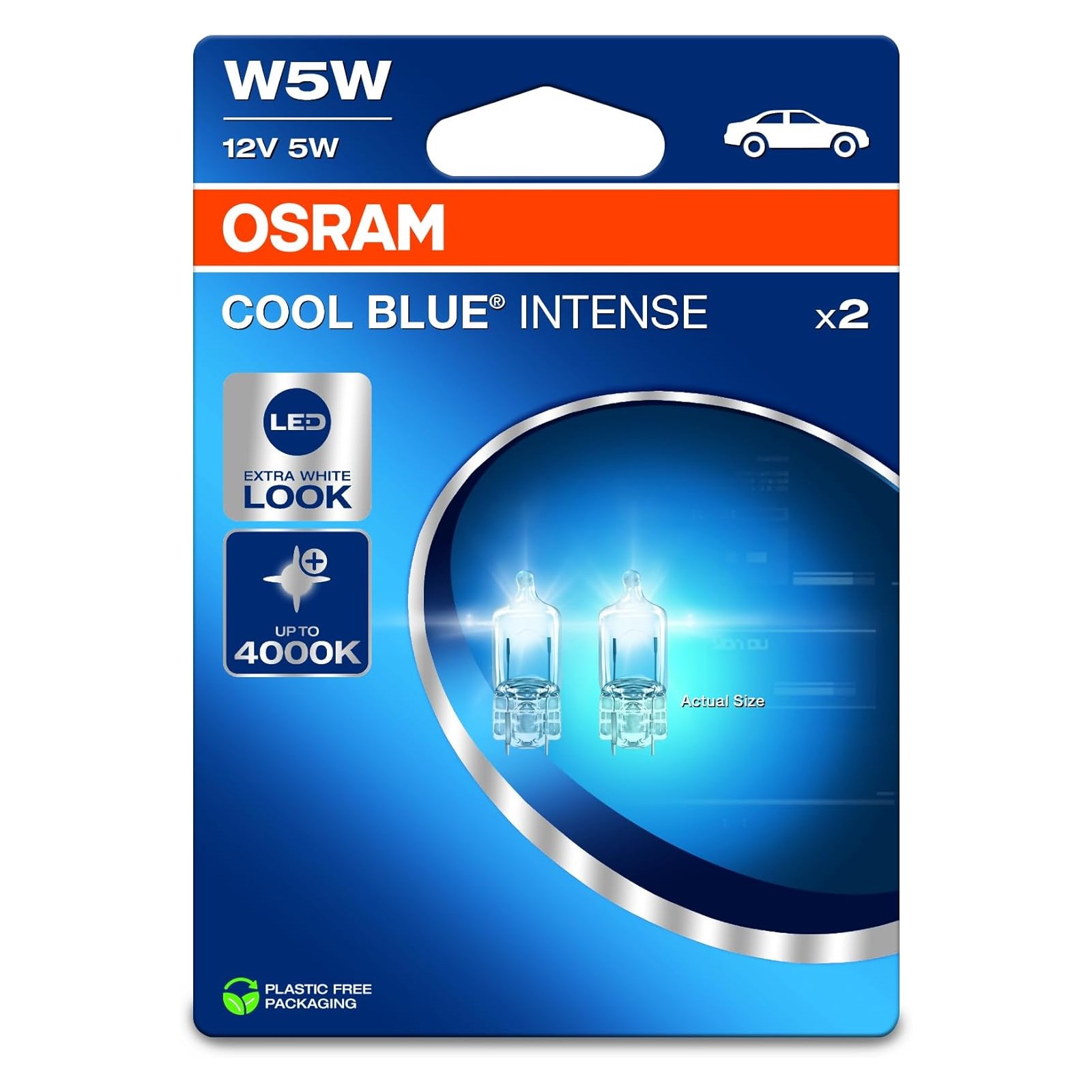 OSRA2825CBN-2BL